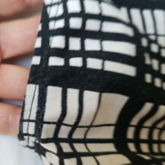 Victoria's Secret bikini Vtg 90s 2 pc small /medium - Picture 13 of 16